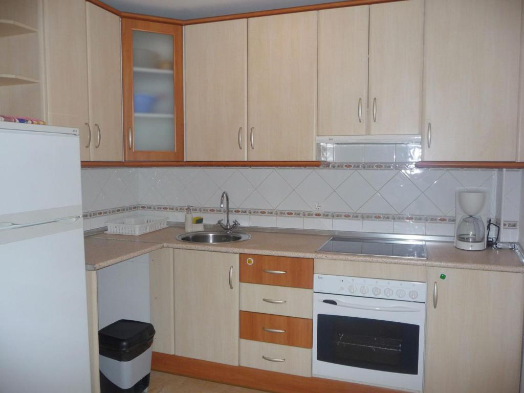 Apartment Realejo Granada Exterior foto