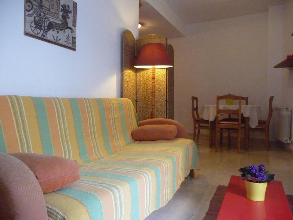 Apartment Realejo Granada Exterior foto