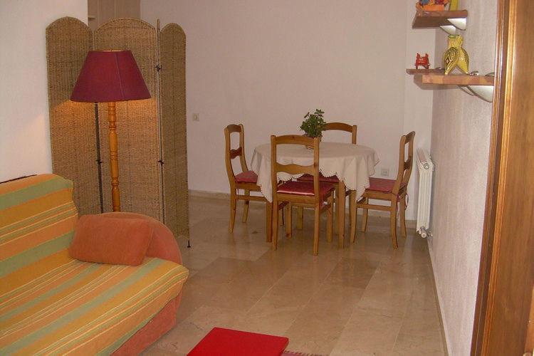 Apartment Realejo Granada Habitación foto